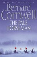 The_pale_horseman